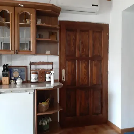 Nikolic Leskovac (Jablanica)