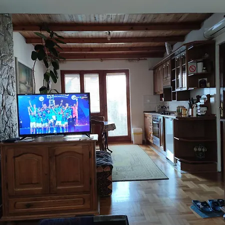 Nikolic Leskovac (Jablanica)