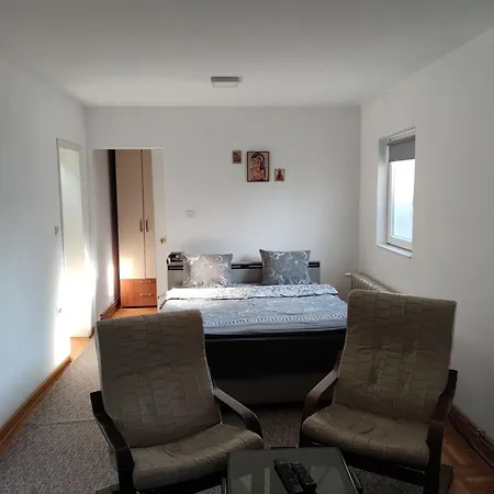 Nikolic * Leskovac (Jablanica)