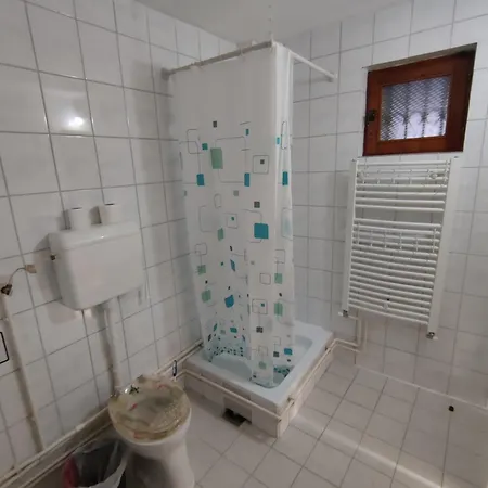 Nikolic Leskovac (Jablanica)