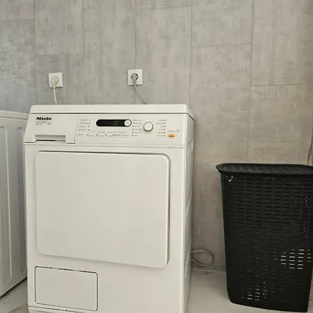 Nikolic Apartman Leskovac (Jablanica)