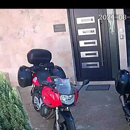 Nikolic * Leskovac (Jablanica)