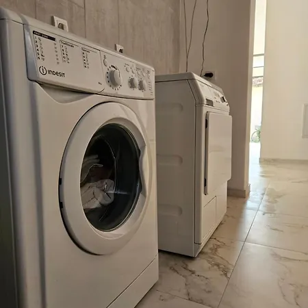 Nikolic Apartment Leskovac (Jablanica)