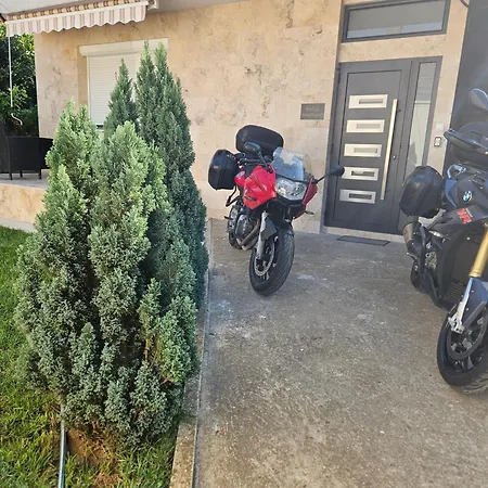 Nikolic Leskovac (Jablanica)