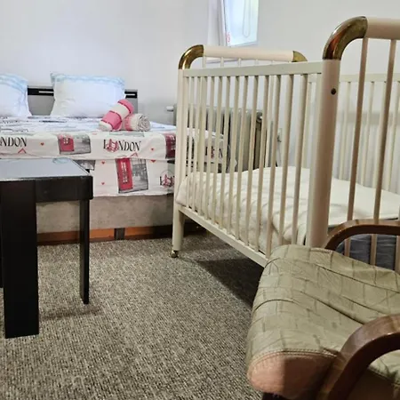 Nikolic Leskovac (Jablanica)