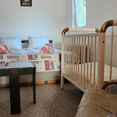 Nikolic * Leskovac (Jablanica)